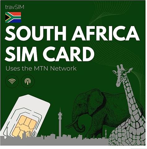 nfc sim card at&t|mtn sim card south africa.